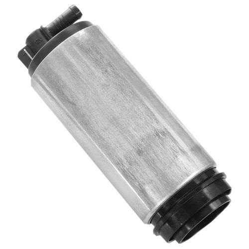 Bomba Elétrica Audi A3 1999 a 2006 - 150622 - GI3051