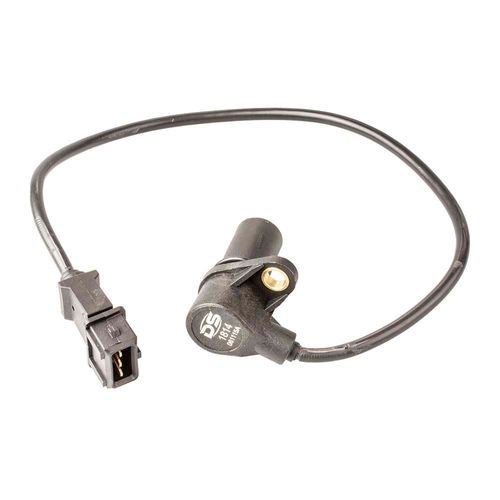 Sensor Rotação Fiat Marea 1999 a 2007 - 168117 - 1814