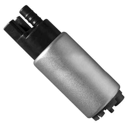 Bomba Elétrica Ford Versailles 1991 a 1996 - 830858 - GI3471