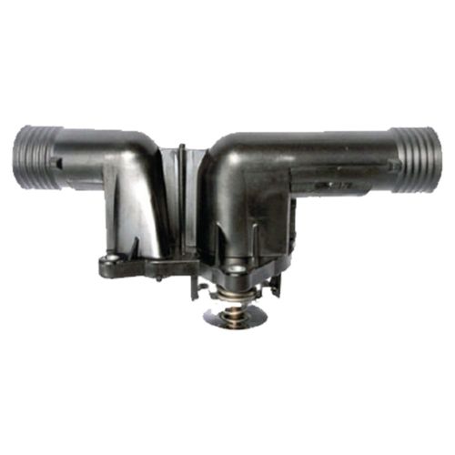 Sensor Temperatura Honda Fit 2009 a 2012 - 204659 - 44999