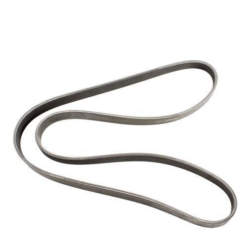 Correia Poly V Mercedes Sprinter 1997 a 2001 - 137925 - 7PK1549