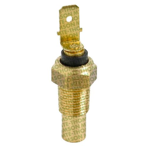 Sensor Temperatura Mitsubishi Pajero 2013 a 2015 - 801165 - 3119