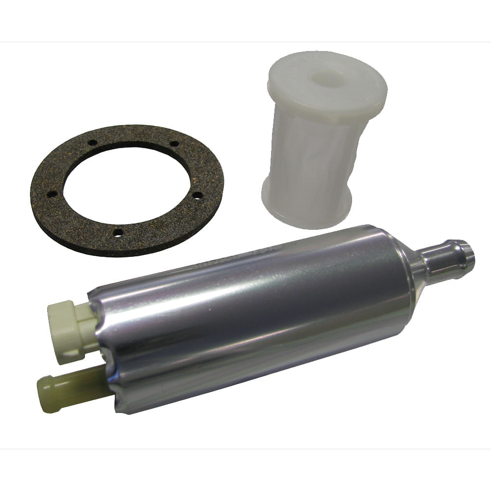 Bomba Elétrica Gm Blazer 1995 a 2000 - 196953 - GI3101 - CompreSuaPeça