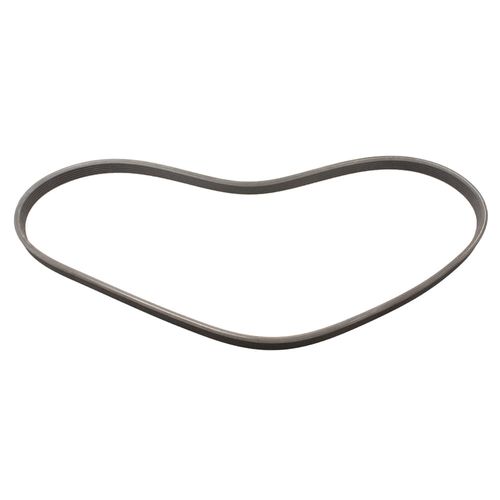 Correia Poly V Vw New Beetle 1999 a 2011 - 189201 - 6DPK1195