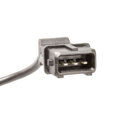 Sensor Rotação Gm Silverado 1997 a 1999 - 168120 - 1813