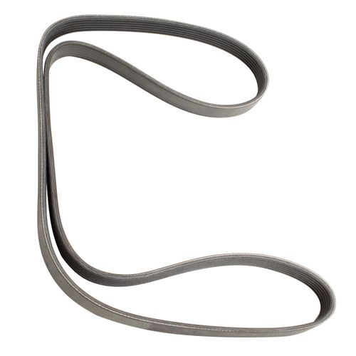 Correia Poly V Gm Caravan 1996 a 2007 - 147605 - 6PK1420