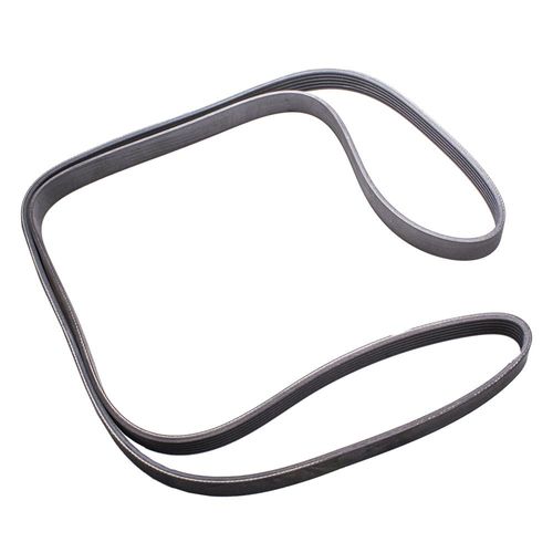 Correia Poly V Hyundai Santa Fé 2000 a 2005 - 190723 - 6PK2000