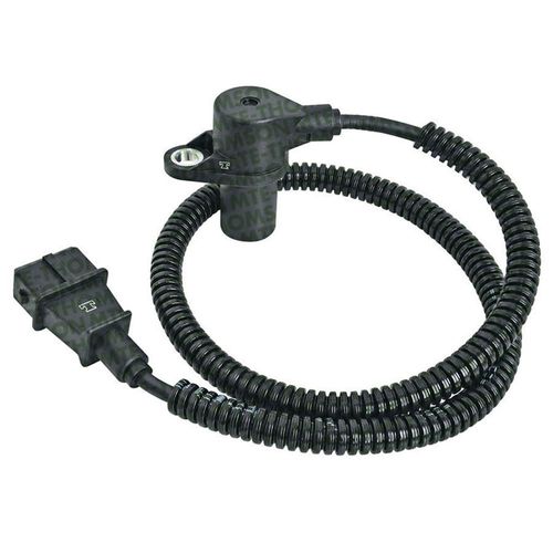 Sensor Rotação Peugeot Boxer 2005 a 2005 - 800280 - 70304