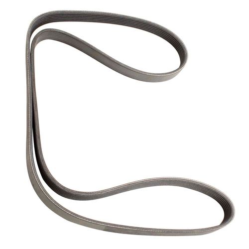 Correia Poly V Renault R19 1992 a 1997 - 517292 - 6PK1420