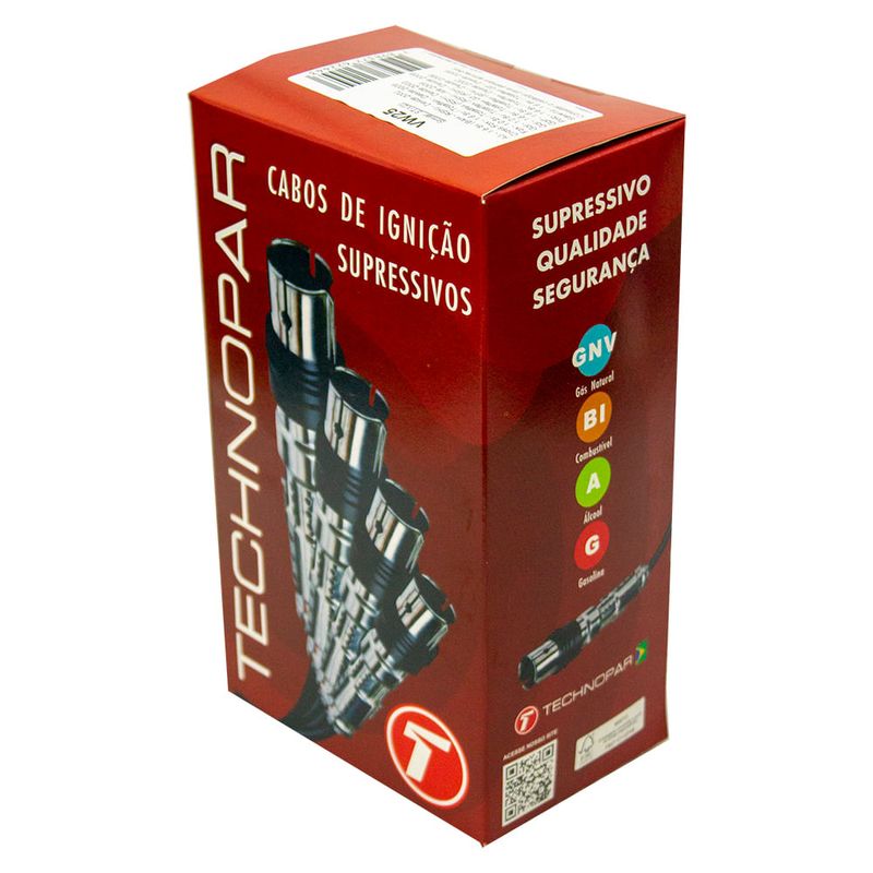 image-65925dc93fe14b12bafd5ac8ba8dbcee