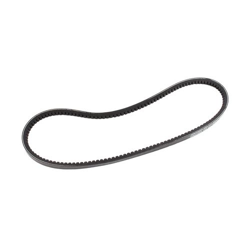 Correia Poly V Ford F250 1999 a 2005 - 135951 - 6PK2460