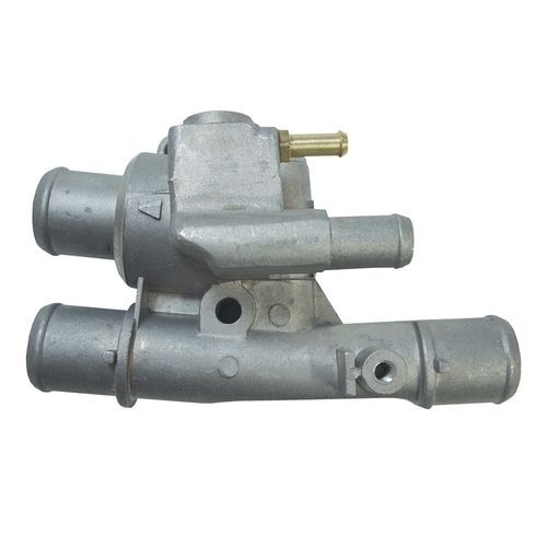 Válvula Termostática Fiat Siena 1997 a 2000 - 110877 - VT32188