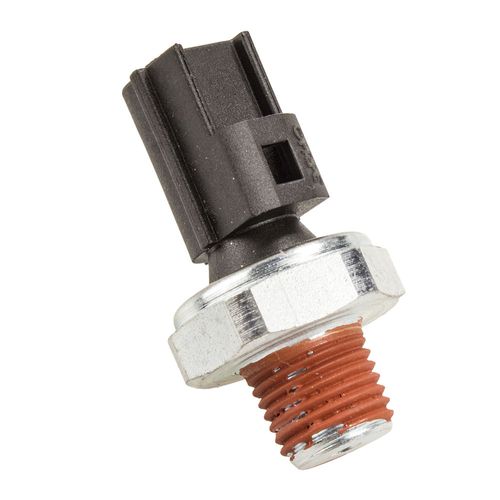 Interruptor Óleo Ford Explorer 2005 a 2008 - 176363 - 3351