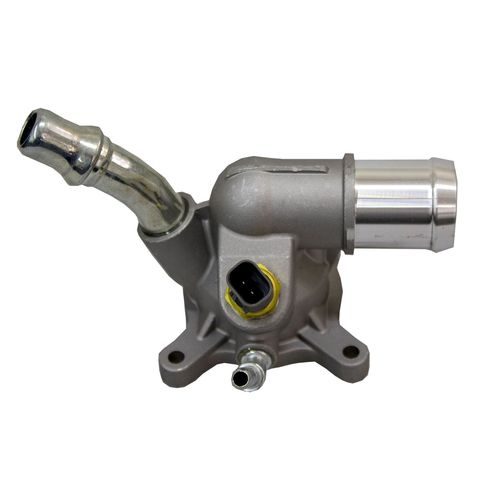 Válvula Termostática Jeep Compass 2017 a 2021 - 831426 - 126690