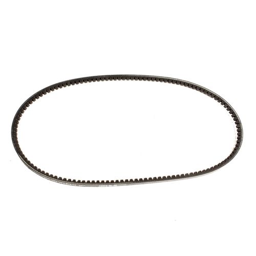 Correia V Mitsubishi Pajero 2006 a 2015 - 179799 - AVX10X975
