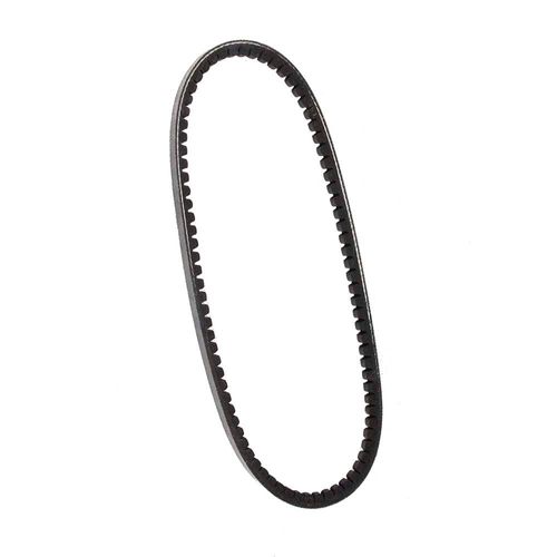 Correia V Gm Opala 1977 a 1980 - 190622 - AVX10X635