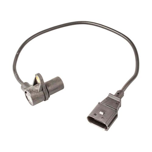 Sensor Rotação Audi A4 1996 a 2006 - 512706 - 1810