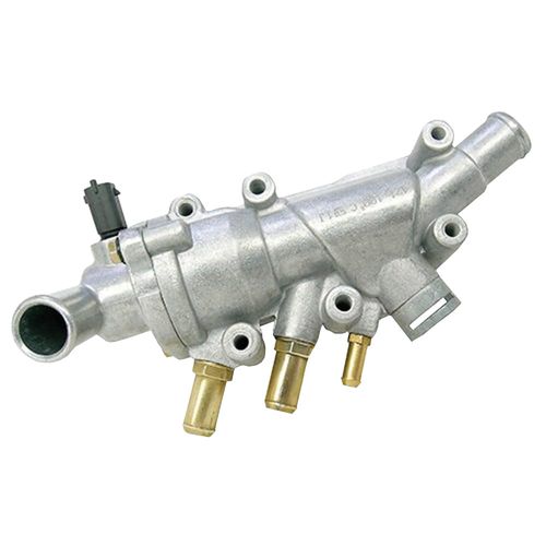 Válvula Termostática Ford Ecosport 2005 a 2013 - 198907 - VT421100