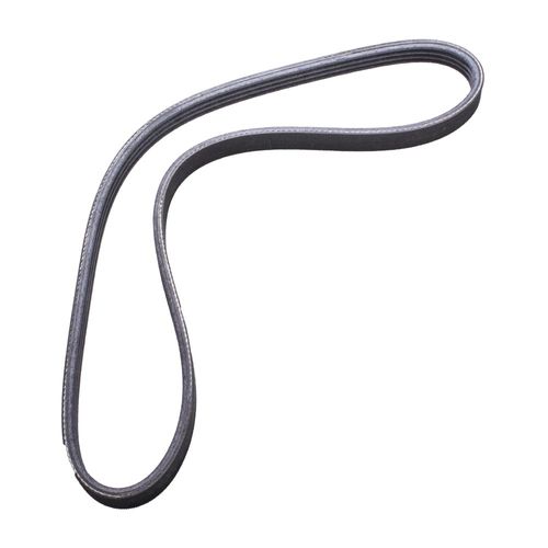 Correia Poly V Fiat Siena 1996 a 2015 - 137682 - 4PK760