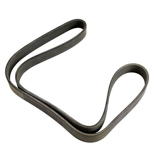 Correia Poly V Ford F1000 1996 a 2004 - 135965 - 8PK1376