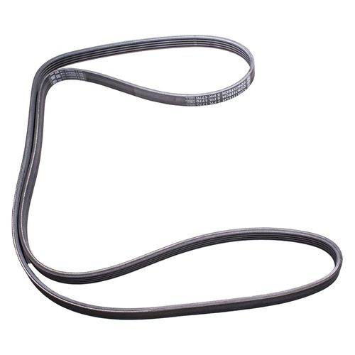 Correia Poly V Gm Cobalt 2011 a 2016 - 182526 - 5PK1770
