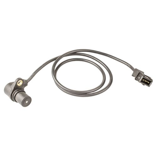 Sensor Rotação Gm Zafira 2003 a 2005 - 173448 - 1823