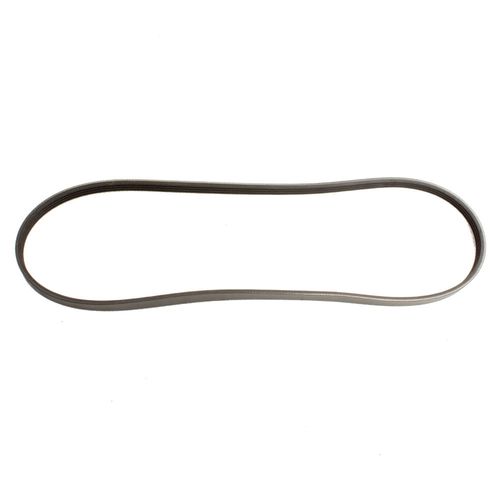 Correia Poly V Ford F1000 1996 a 1999 - 163359 - 4PK1000