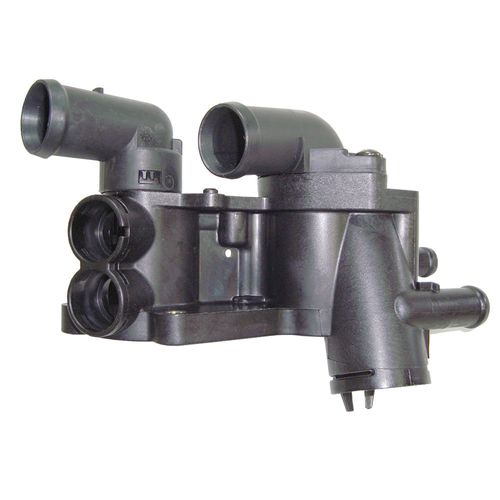 Válvula Termostática Vw Spacefox 2006 a 2016 - 198734 - VT60180