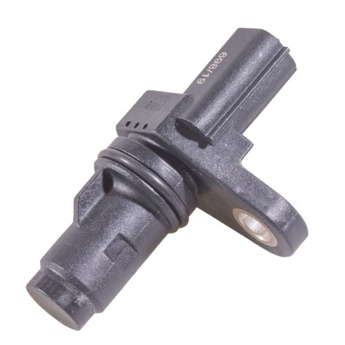 Sensor Rotação Gm Spin 2012 a 2017 - 514305 - 70305