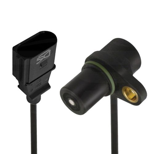 Sensor Rotação Vw Bora 1998 a 2005 - 508707 - 1834