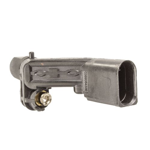 Sensor Rotação Vw Jetta 2008 a 2009 - 178057 - 70418