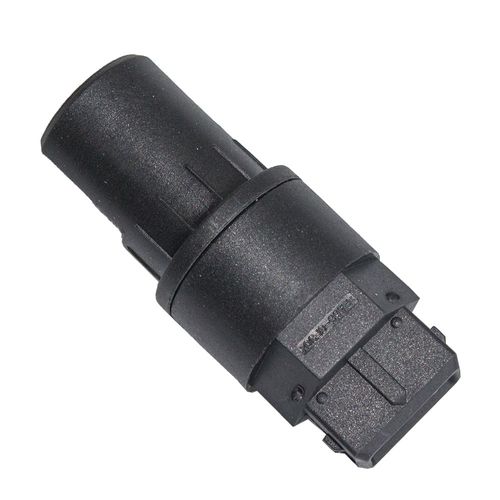Sensor Velocidade Vw Quantum 1992 a 2002 - 514432 - 7322