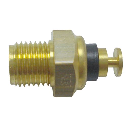Sensor Temperatura Vw Saveiro 1985 a 1997 - 158715 - 3005