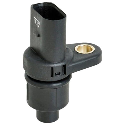 Sensor Velocidade Vw Polo 2003 a 2010 - 186803 - 73019