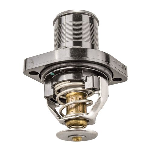 Válvula Termostática Peugeot 406 1999 a 2004 - 176538 - 110989