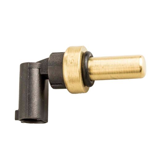 Sensor Temperatura Smart Fortwo 1998 a 2007 - 518223 - 4085