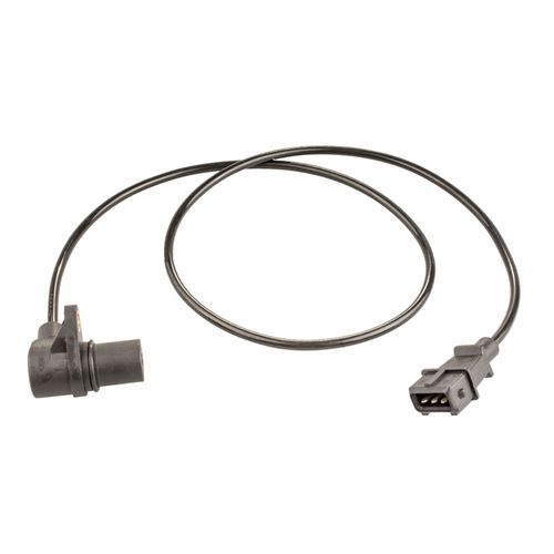 Sensor Rotação Gm Vectra 2006 a 2011 - 163392 - 70556