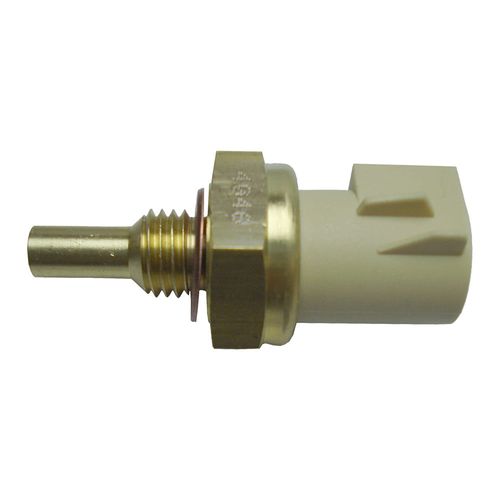 Sensor Temperatura Vw Pointer 1994 a 1996 - 133368 - 4046