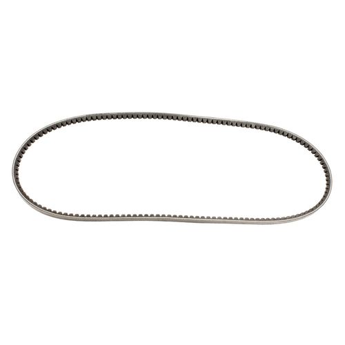 Correia V Peugeot 504 1992 a 1999 - 134783 - AVX10X1113