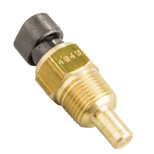 Sensor Temperatura Gm Omega 1999 a 2004 - 158677 - 4040