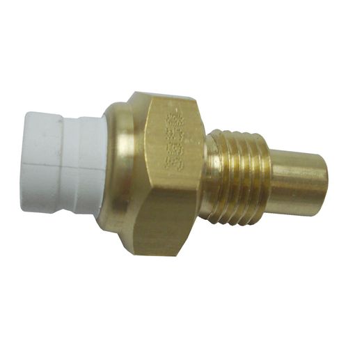 Sensor Temperatura Vw Voyage 1989 a 1993 - 518337 - 3050