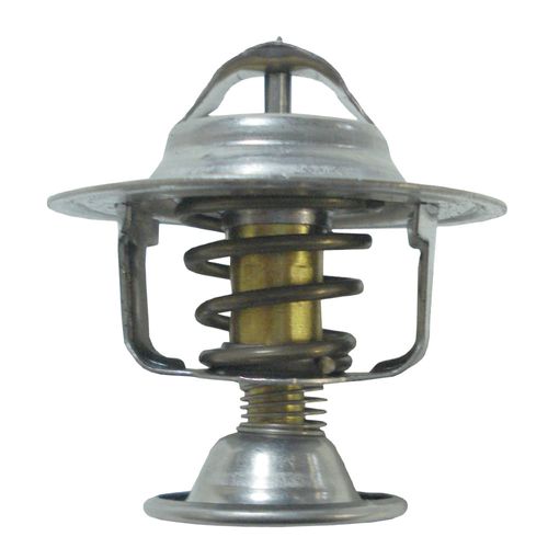 Válvula Termostática Fiat Fiorino 1994 a 1996 - 101642 - VT21082