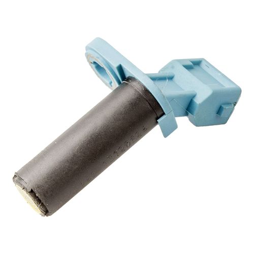 Sensor Rotação Ford Ka 1997 a 2001 - 176714 - 080060/MAX5842