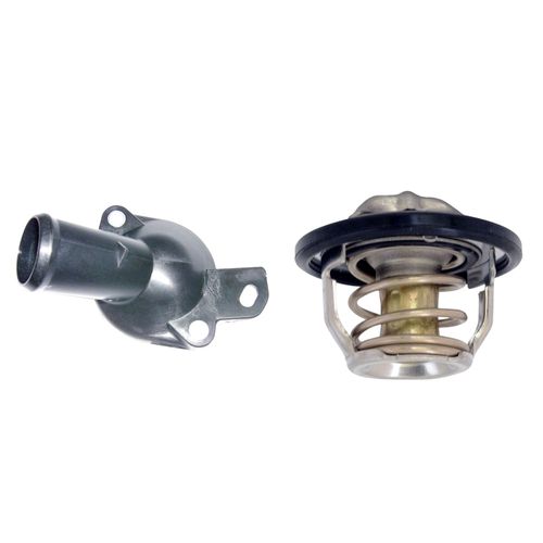 Válvula Termostática Toyota Etios 2012 a 2016 - 515940 - 147682