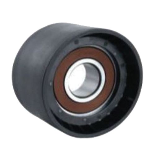 Polia Guia Correia Dentada Renault Scenic 2001 a 2012 - 148711 - 4609