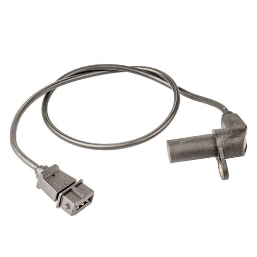 Sensor Rotação Gm Corsa 1994 a 2002 - 168106 - 1806