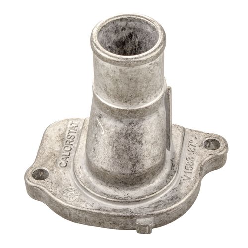 Válvula Termostática Fiat Strada 2004 a 2010 - 155829 - 339087