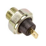 image-fde32060a6fd493fad34ba86cb1ff466