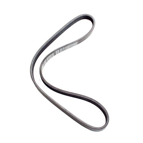 Correia Poly V Gm Prisma 2008 a 2018 - 190744 - 5PK878KITELAST