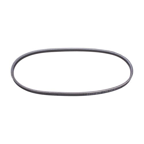 Correia Poly V Fiat Brava 1999 a 2003 - 156112 - 3PK670